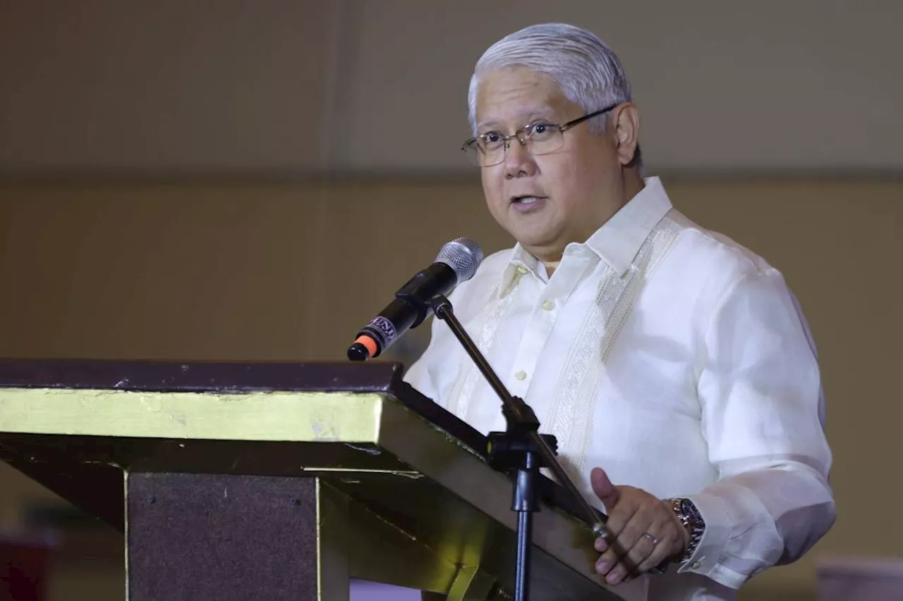 CFO, PLDT Global boost anti-trafficking fight with free overseas hotline