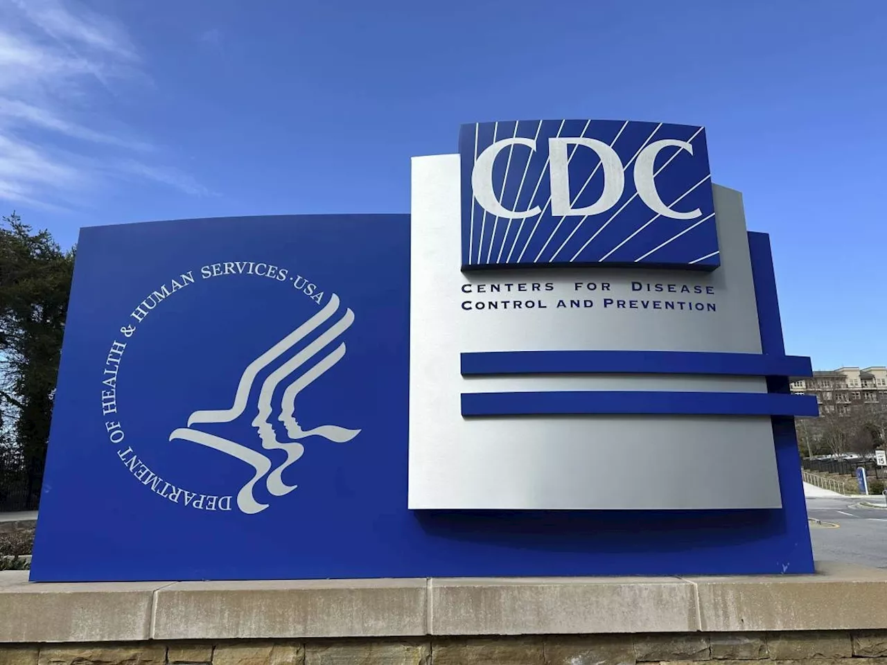 Salmonella outbreak tied to eggs sickens dozens across 7 US states