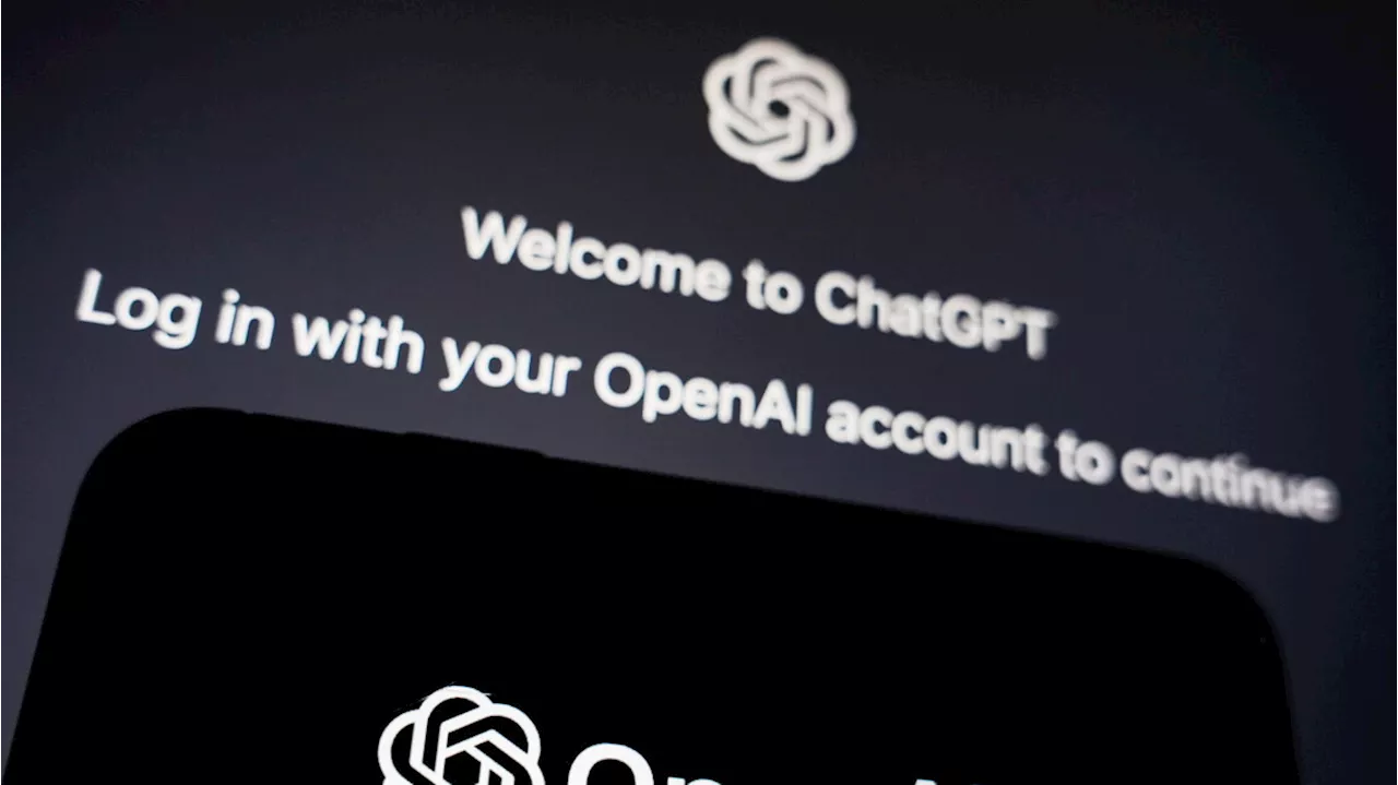 Sentenza Usa obbliga OpenAI a conservare le chat degli utenti