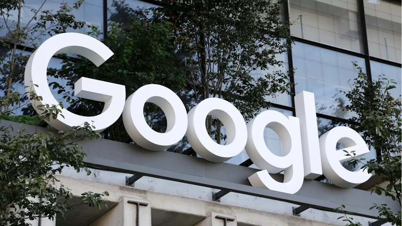 Google News lists content from multiple Chinese-controlled outlets
