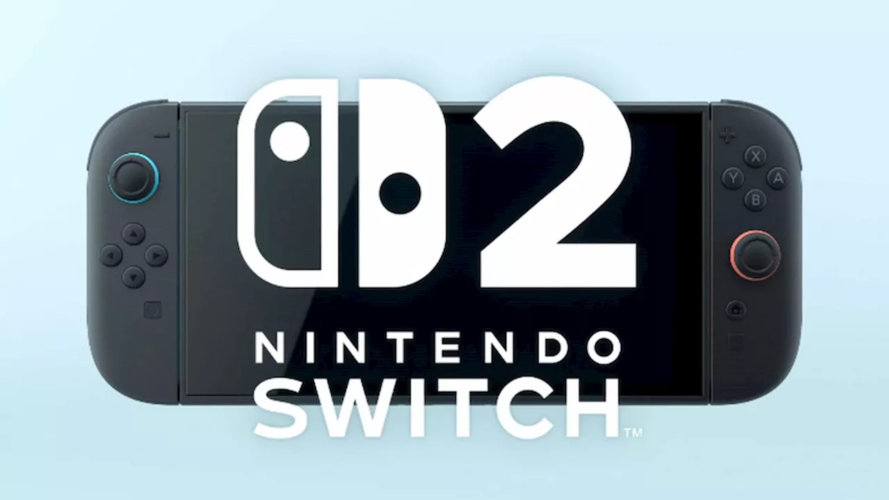Nintendo Switch 2 Developer Uncovers Why Some Switch 1 Games Aren’t Backwards Compatible