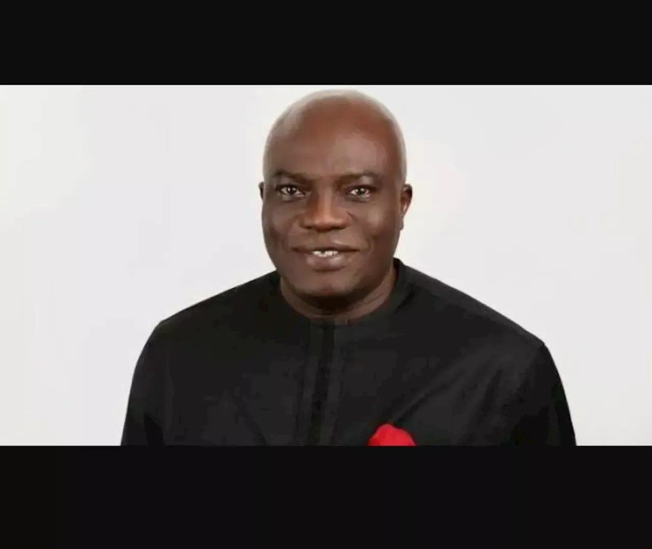 Why I’m dumping Labour Party for APC- Senator Neda Imasuen