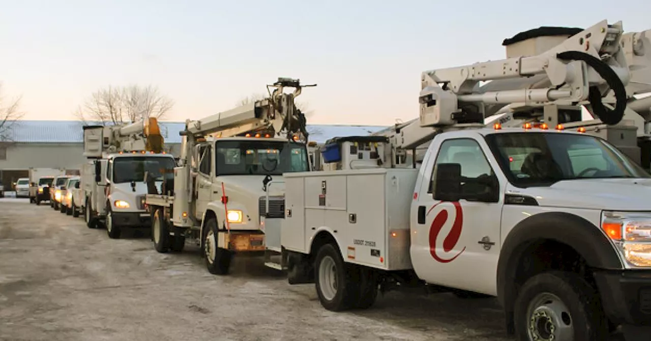 Colorado PUC approves Xcel Energy's $2 billion wildfire mitigation plan