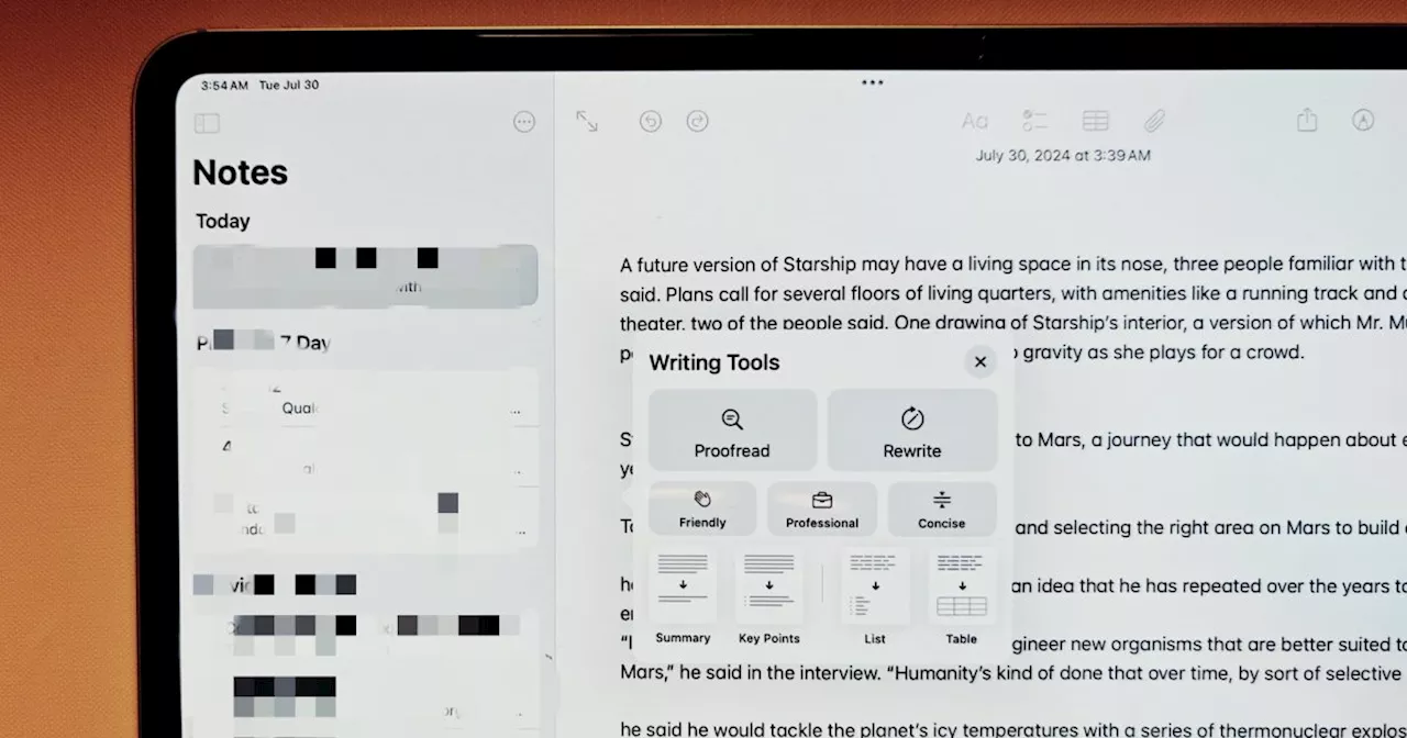 These two macOS 26 features would transform the way I use my Mac