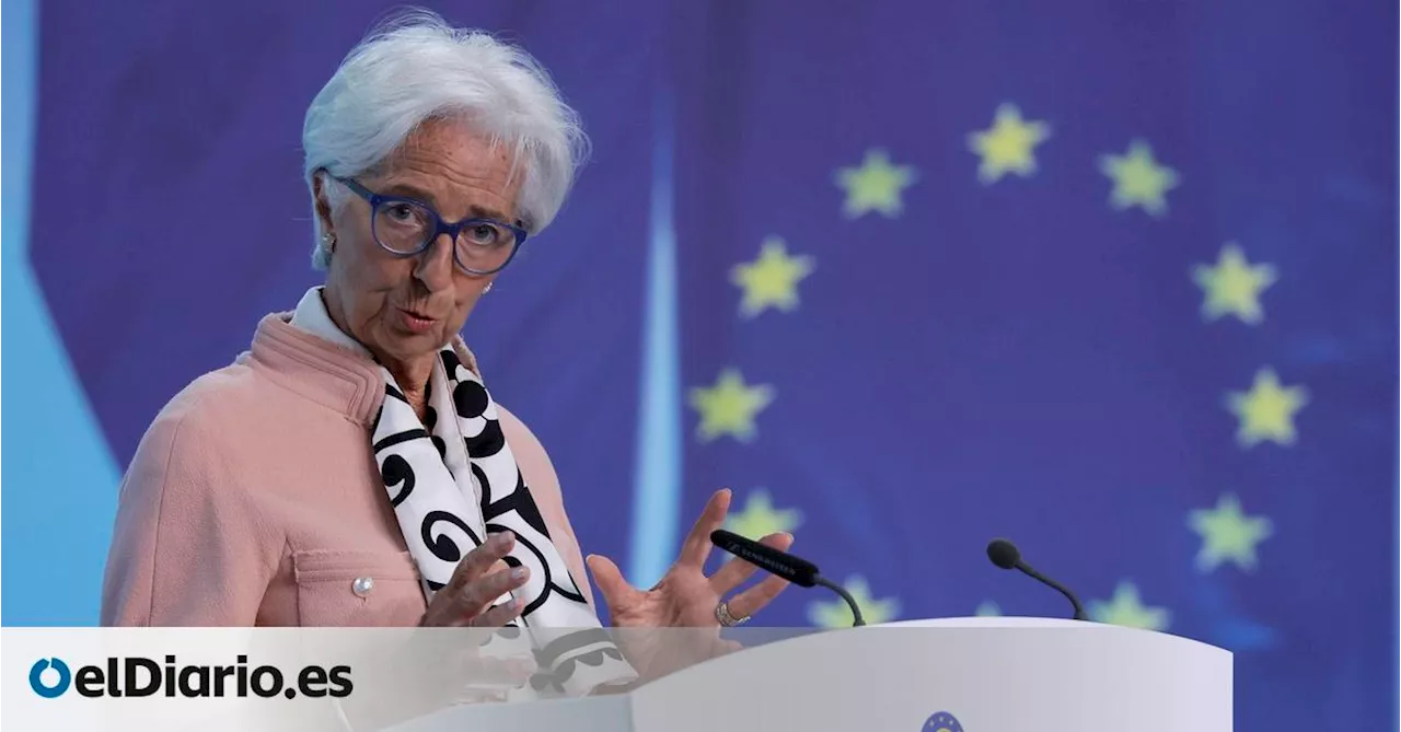 Ni oro, ni dólares: el Banco de España tiene un problema de solvencia frente al resto de la zona del euro