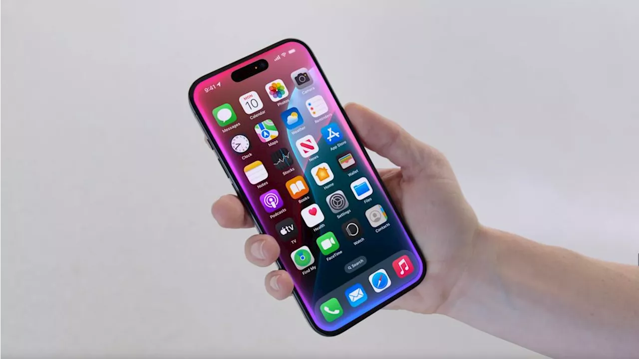 To fix Apple Intelligence, Apple needs to be honest about its capabilities