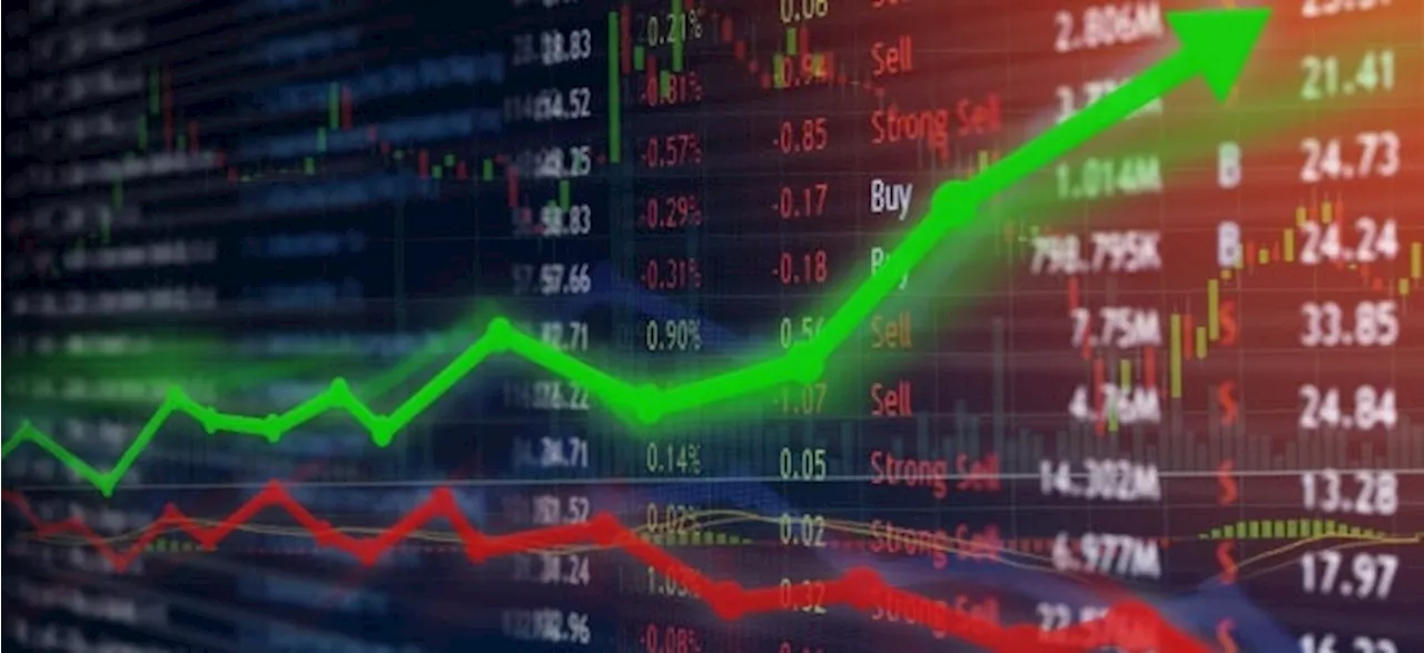 NASDAQ-Wert Quantum Computing wird Teil der Russell-Indizes - neuer Rückenwind für die Aktie?