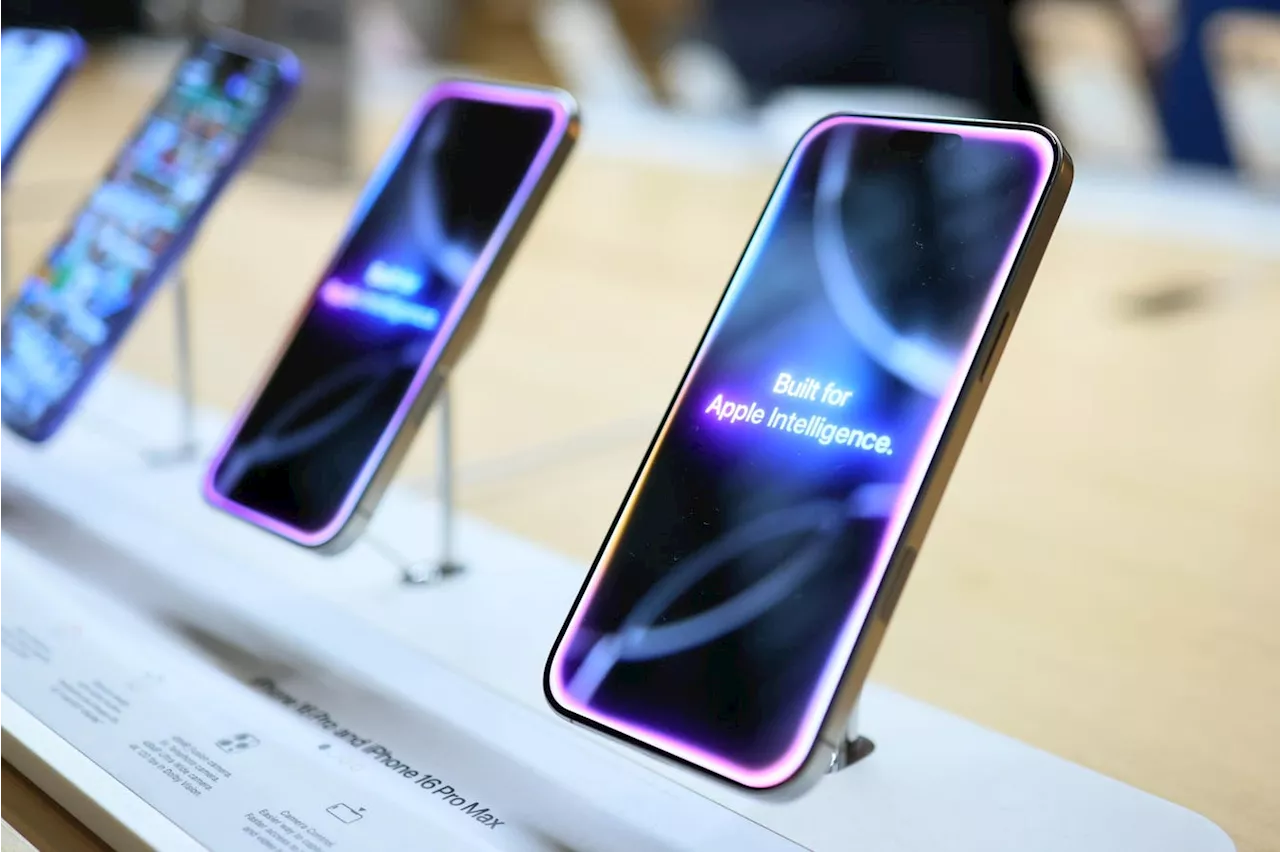 iOS 26 Release Date: Exactly When The New iPhone Software Will Launch