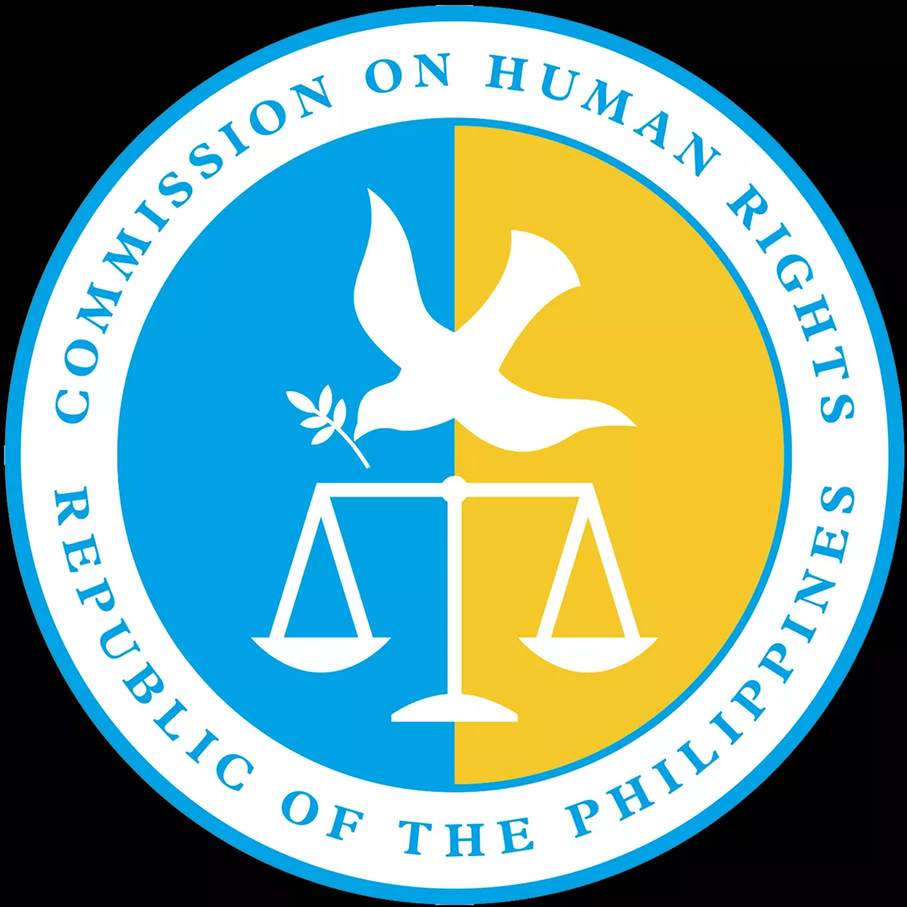 CHR mulls completion of EJK probe by end of the year