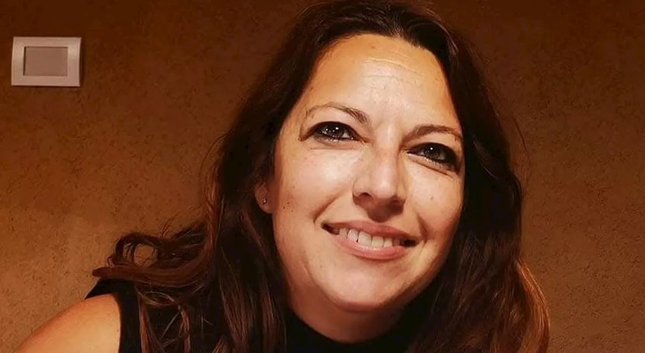 Preside del liceo Montessori di Roma accusa i suoi docenti: «Mobbizzata perché pro-governo»