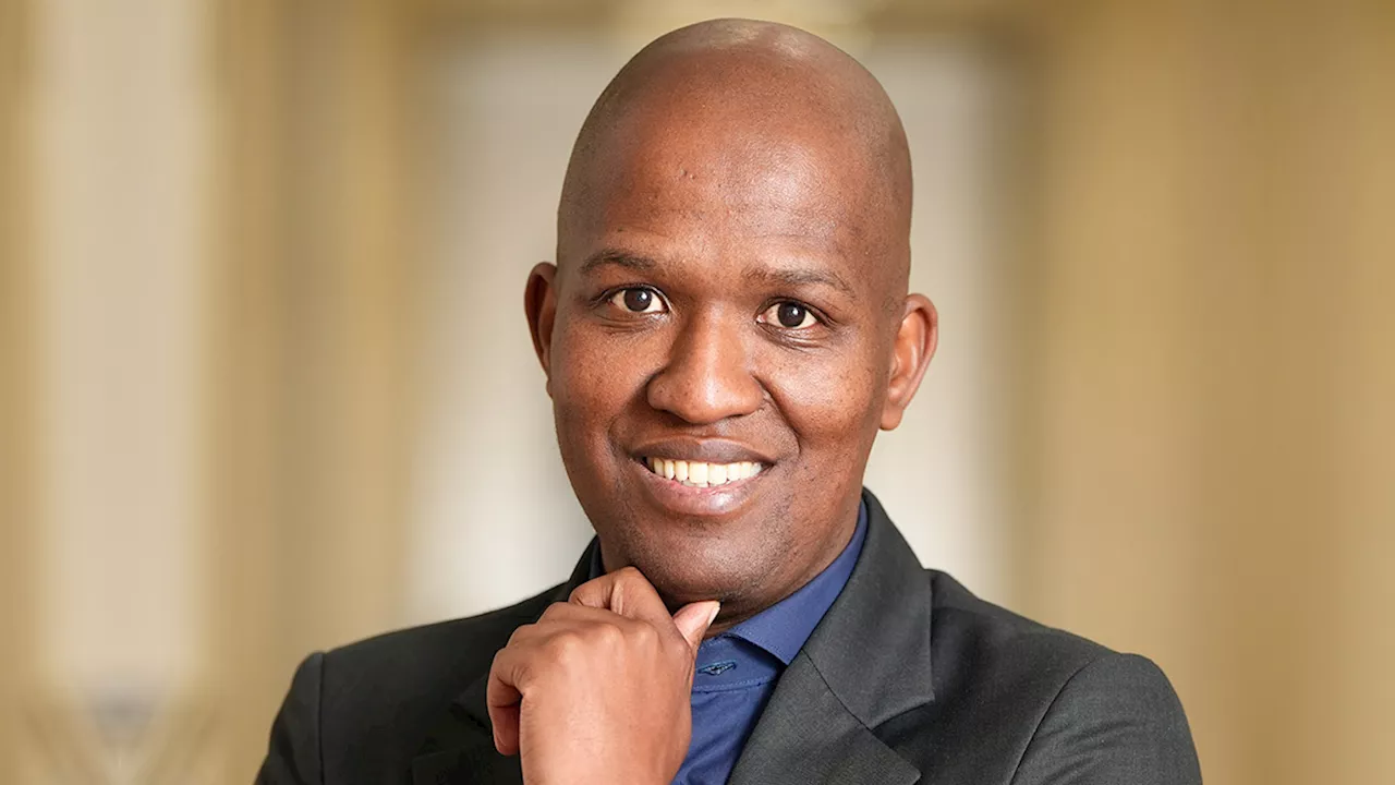 CSA SA chapter looks to galvanise local industry to boost cloud security skills, membership