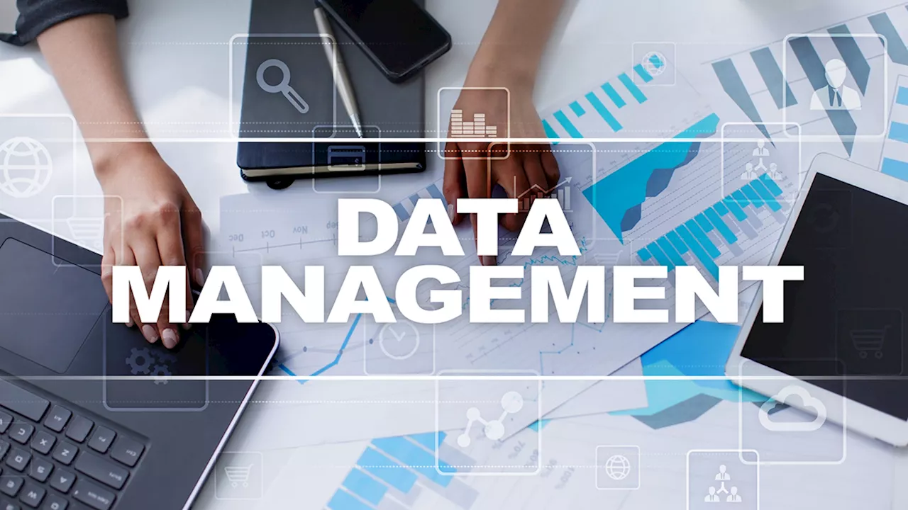 Top ICT tenders: SARS targets master data management, governance