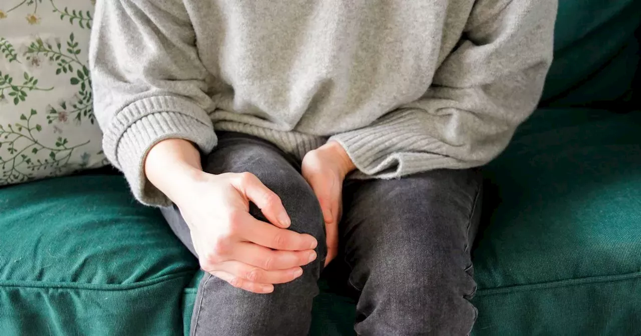 People with these conditions could claim PIP worth £187 a week
