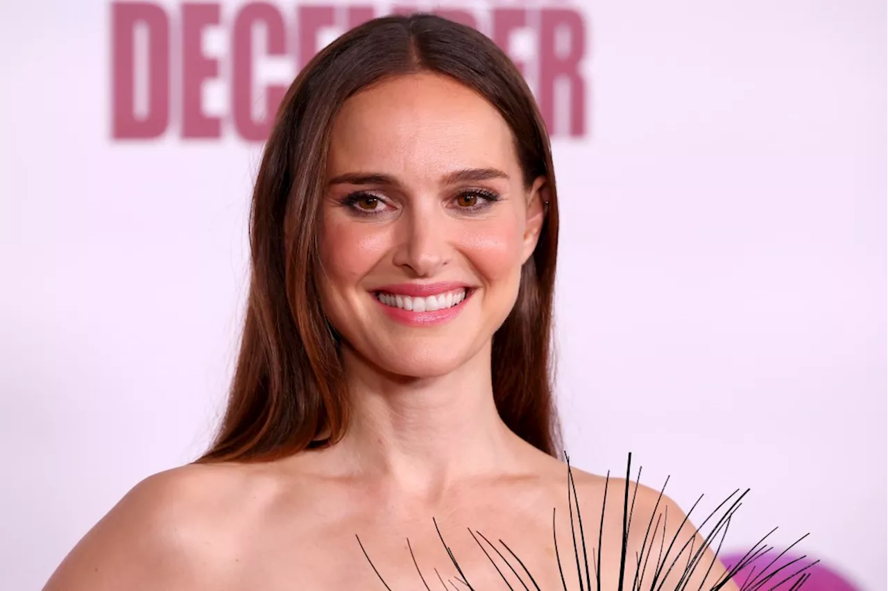 Horoscopes June 9, 2025: Natalie Portman, expect the unexpected