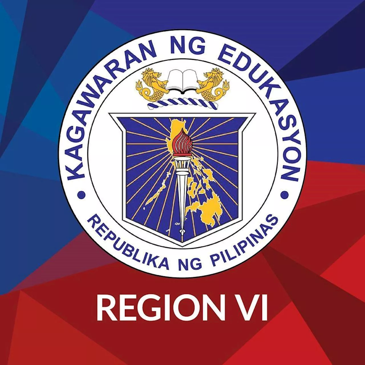 DepEd-Western Visayas rolls out new SHS curriculum in 170 schools