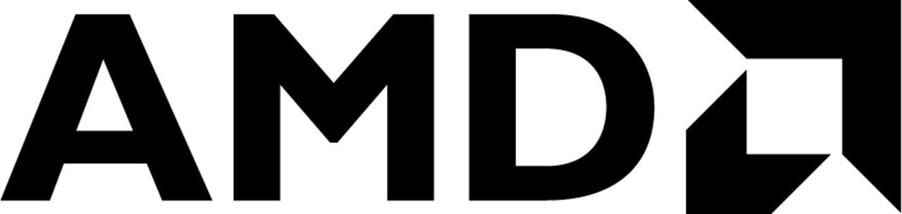 Red Hat, AMD strengthen strategic collaboration, expand customer choice for AI and virtualization across Hybrid Cloud