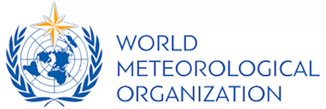World likely to top 1.5°C limit in next five years