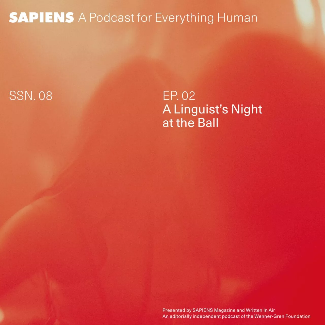 Anthropology Unveiled: Exploring the Human Experience Through Diverse Lenses