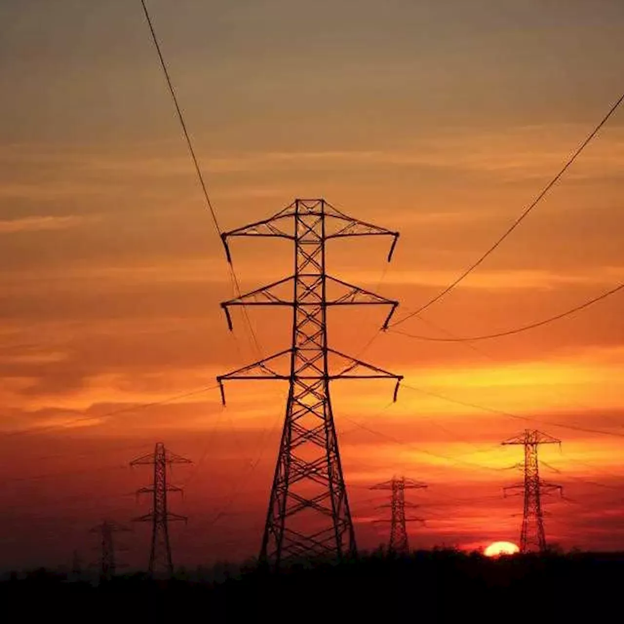 Eskom Predicts Stability and Winter Energy Outlook