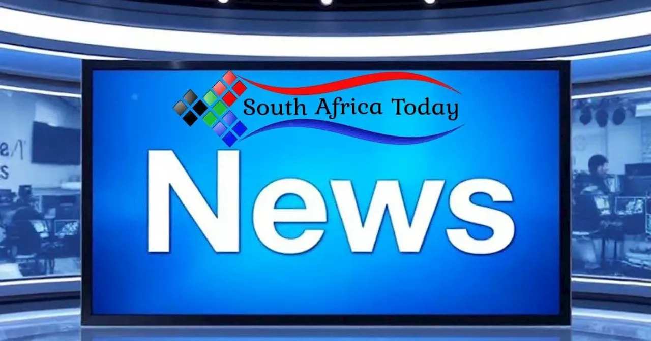 Gautrain celebrates 15 years of operations - South Africa Today