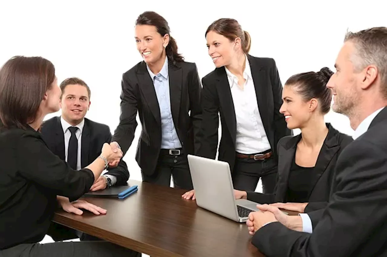 REMCHANNEL SURVEY REVEALS DISENGAGEMENT CRISIS: RESIGNATION RISK PERSISTS DESPITE TURNOVER DIP