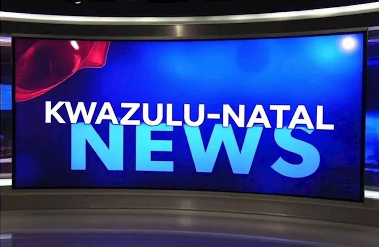 Tragic End to KwaZulu-Natal Missing Aircraft Search: Three Confirmed Dead