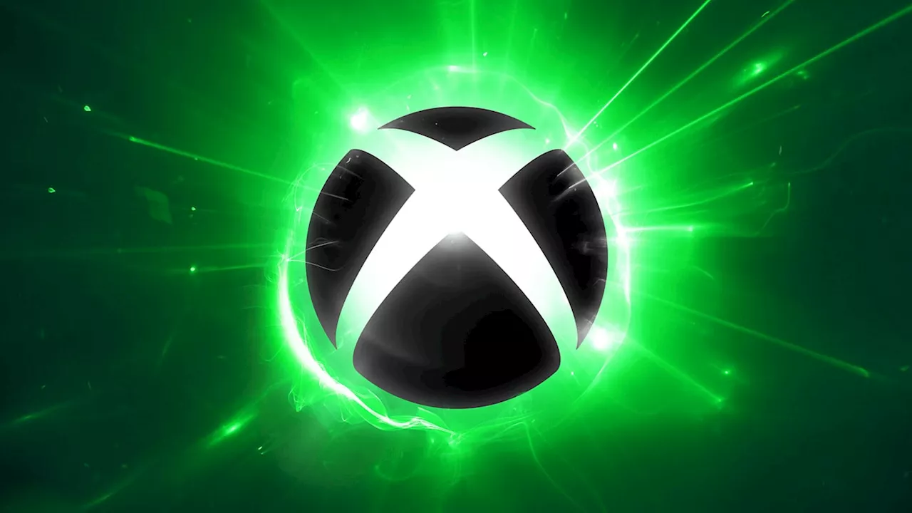 Black Ops 7, Invincible Fighting Game: Every Major Game Announcement at Xbox Games Sh