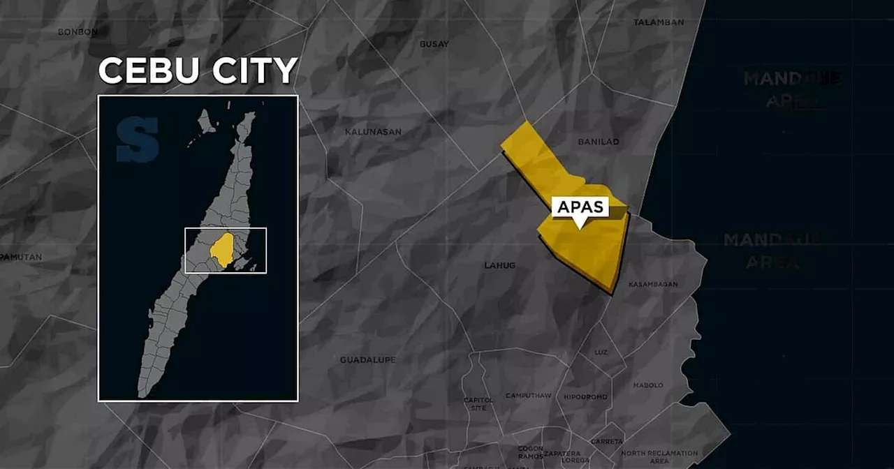 Kawatan natultolan pinaagi sa GPS