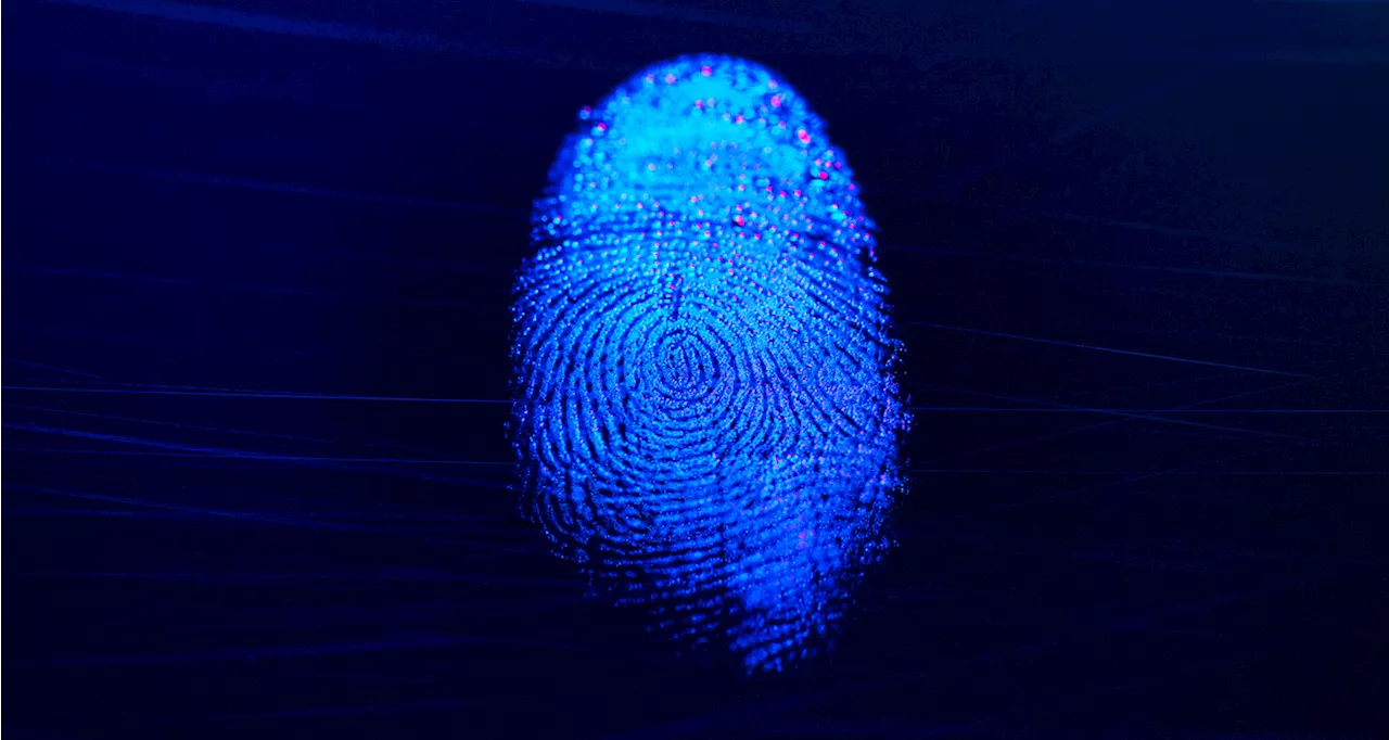 Home affairs faces backlash over ID database fee surge
