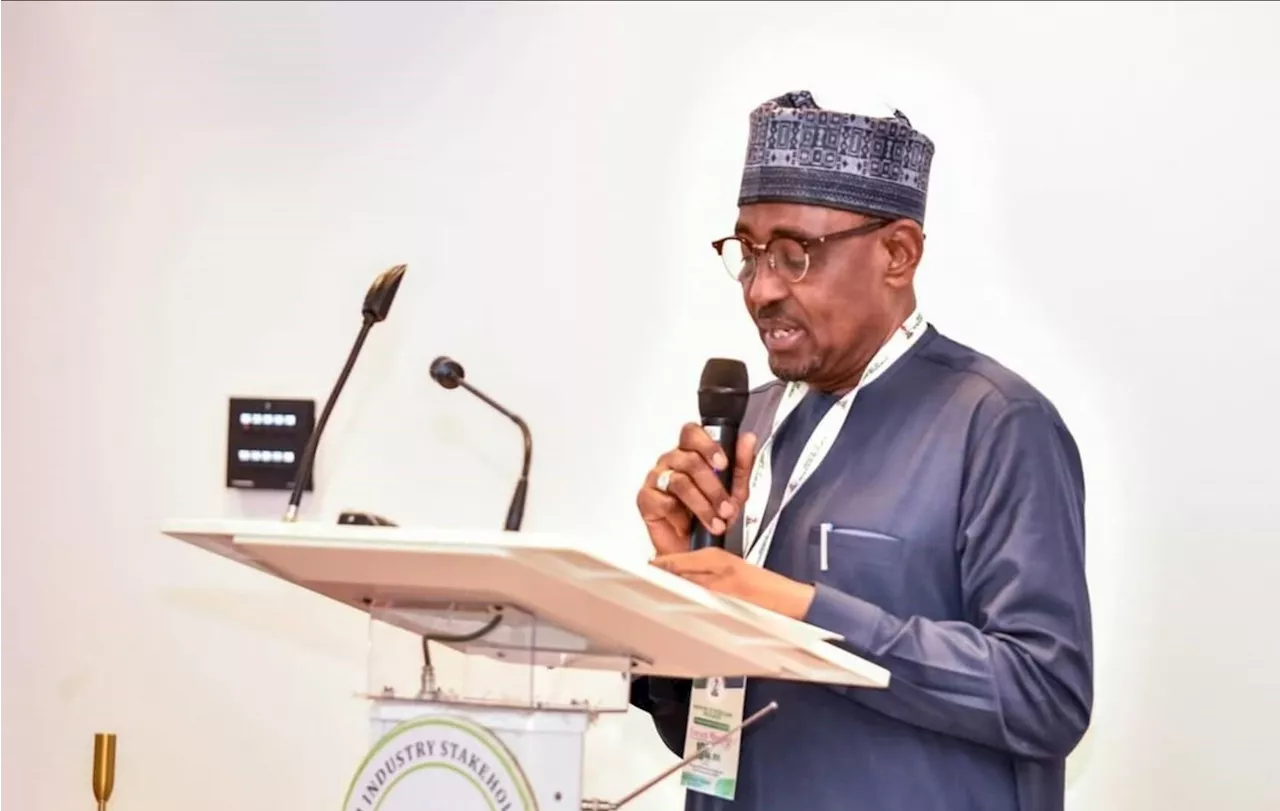 NMDPRA, SEC issue gas trading, settlement licences to JEX Market