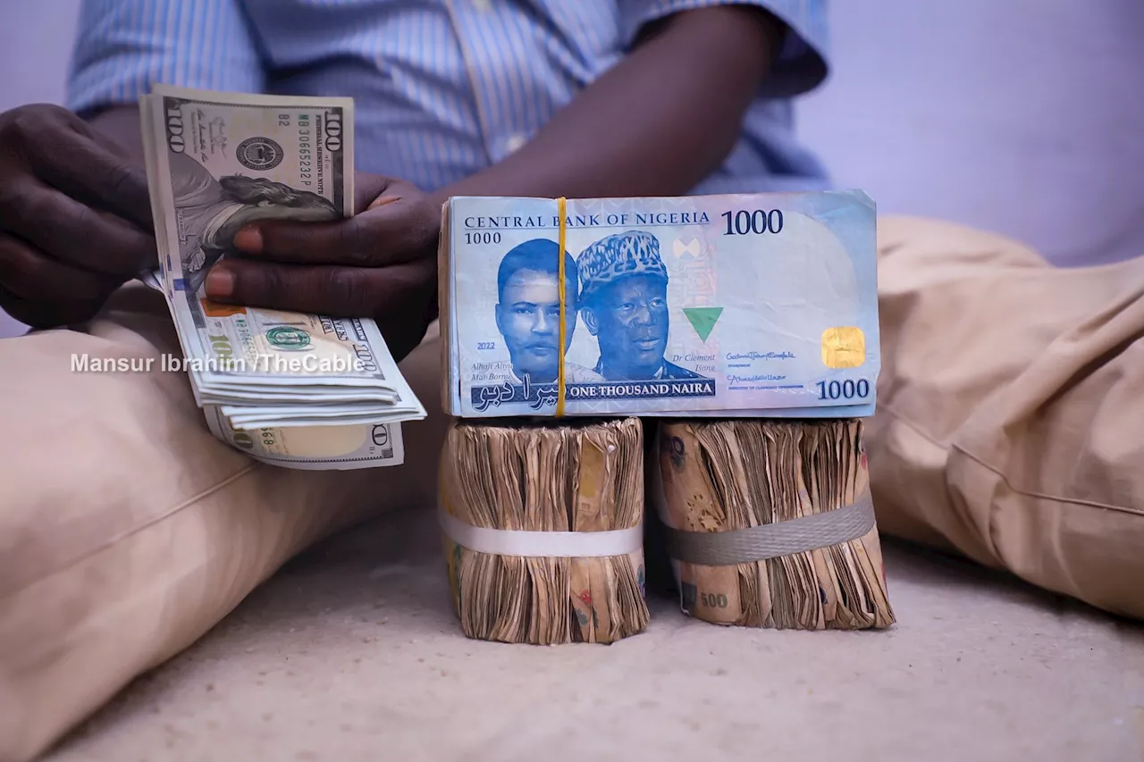 USSD transaction fees, BDCs' recapitalisation deadline… business stories to track this week