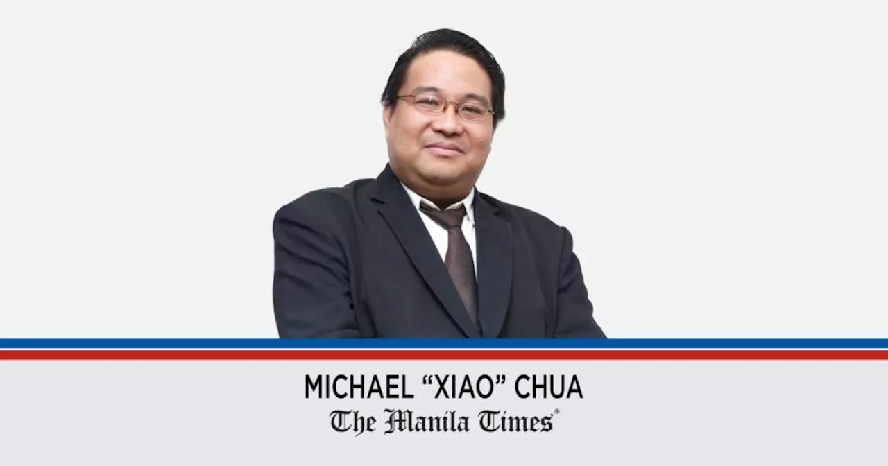 A continuing education: 'Learnings' from DLSU ALDP