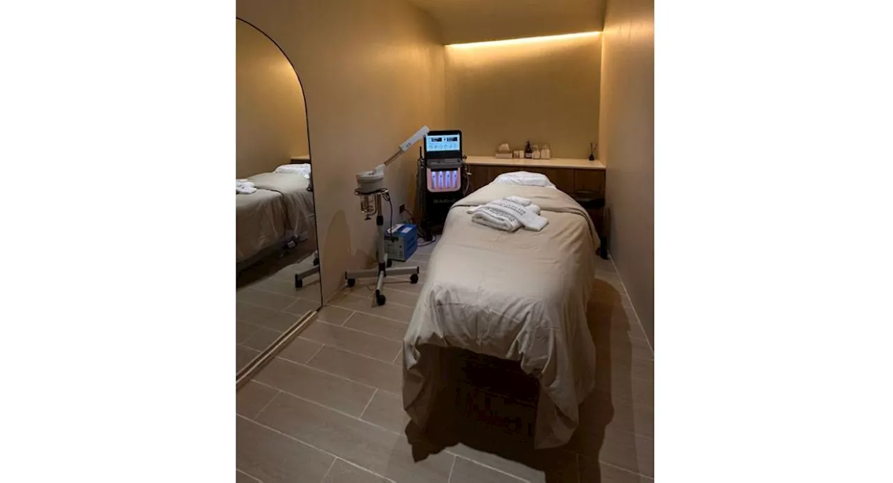 Renewplus Medical Aesthetics offers full spectrum of advanced treatments