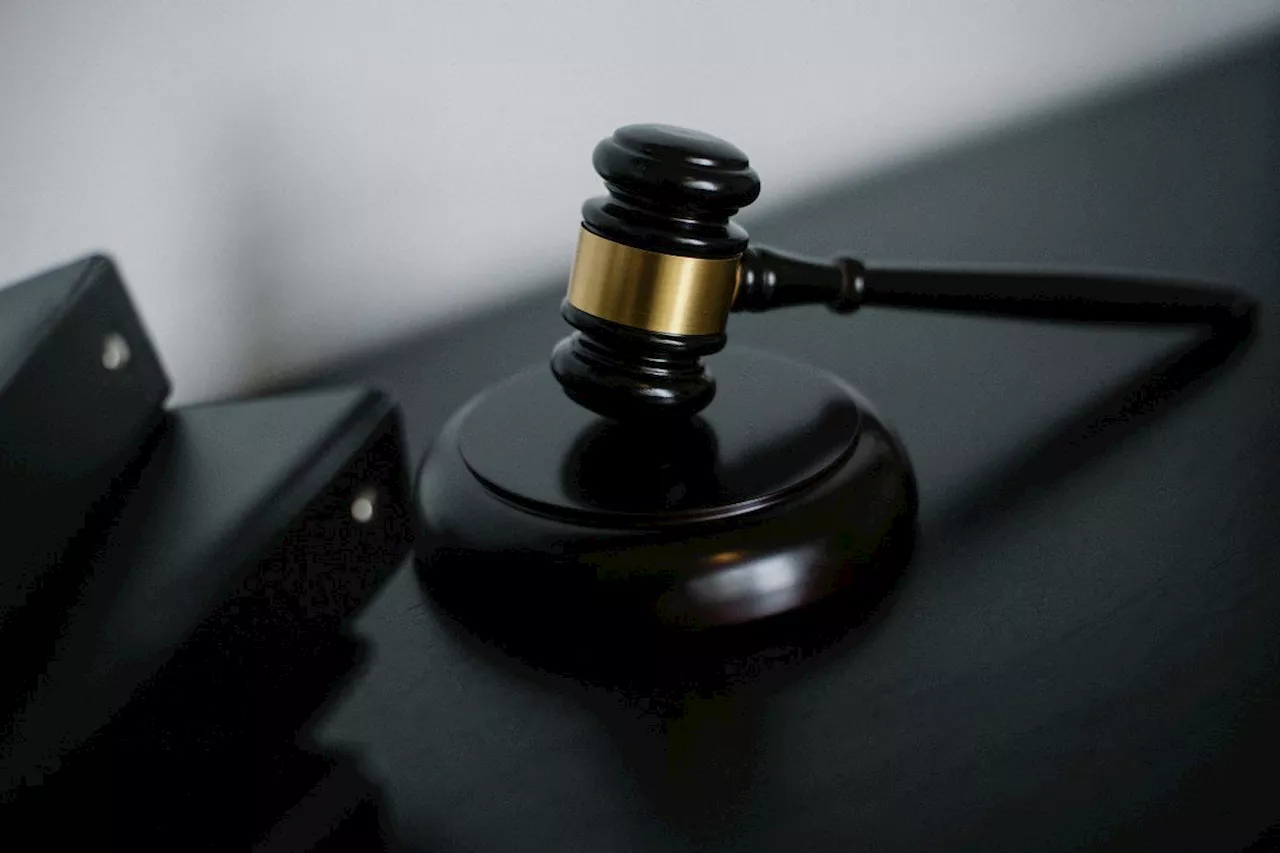 Father sentenced to 35 years for exploiting his children