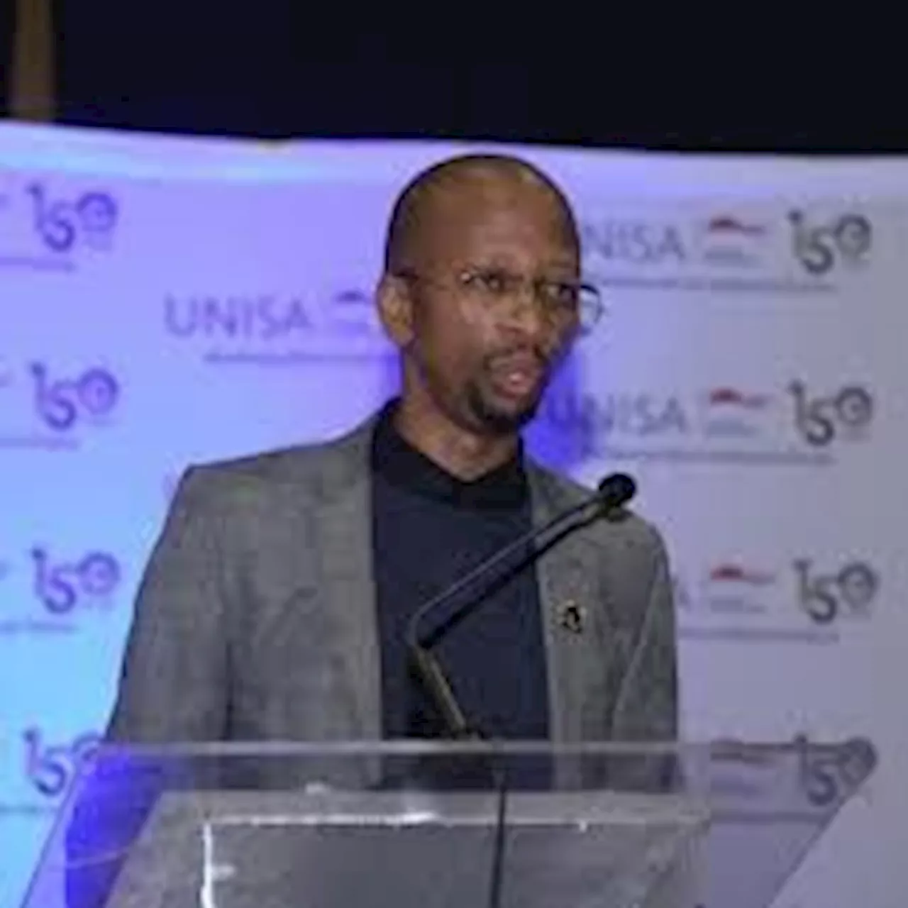 The logic behind Dawie Roodt's conclusion that 'Most South African universities must be closed'