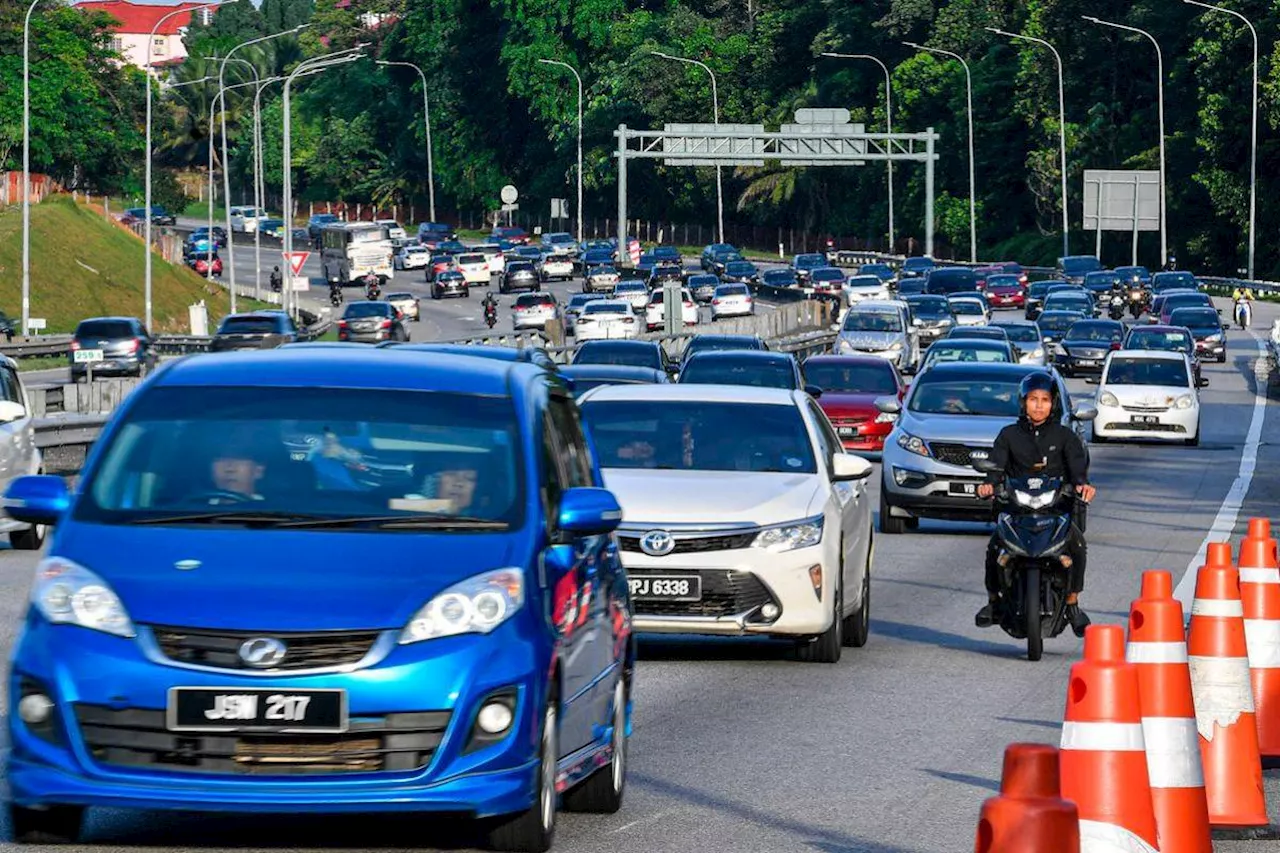 15 maut, bas membawa pelajar upsi terlibat kemalangan di jrtb