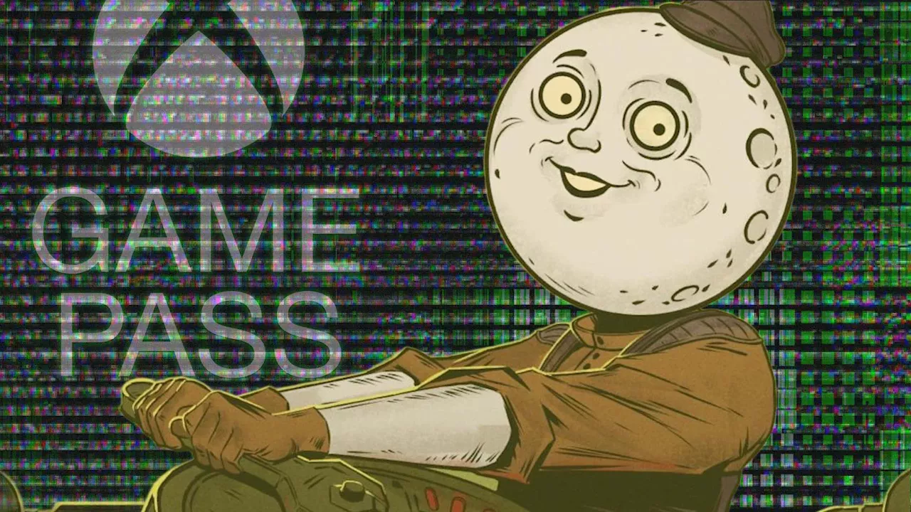 Anti-capitalist RPG The Outer Worlds 2 is Xbox’s first $80 game, an obvious Game Pass marketing push, and proof that AAA gaming is truly cooked