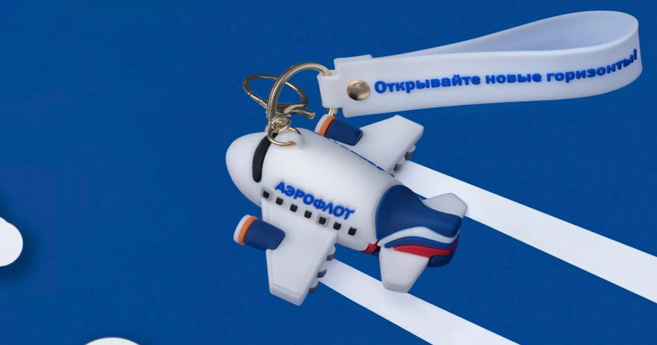 Trotz Sanktionen: Russland strömt Airbus- und Boeing-Teile ein