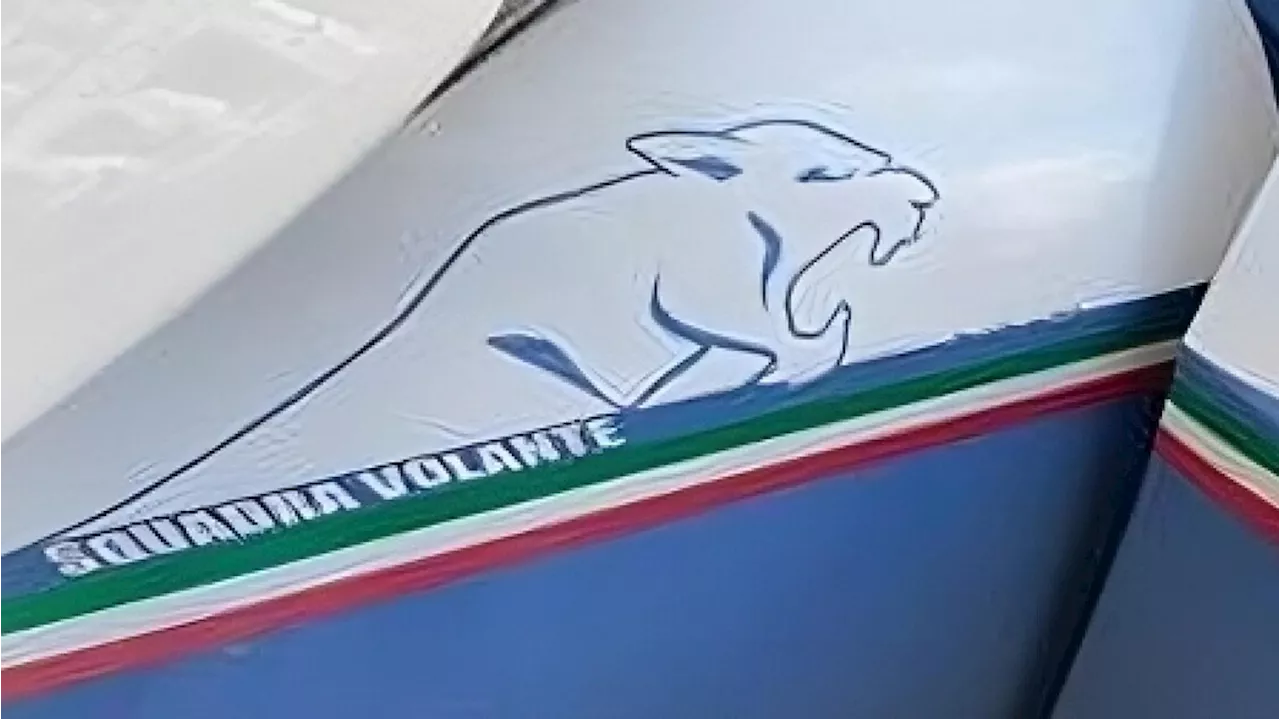 Tenta la truffa del finto incidente a poliziotto, denunciato