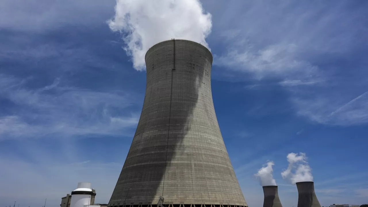 Regulators approve plan for Georgia Power to freeze base rates through 2028