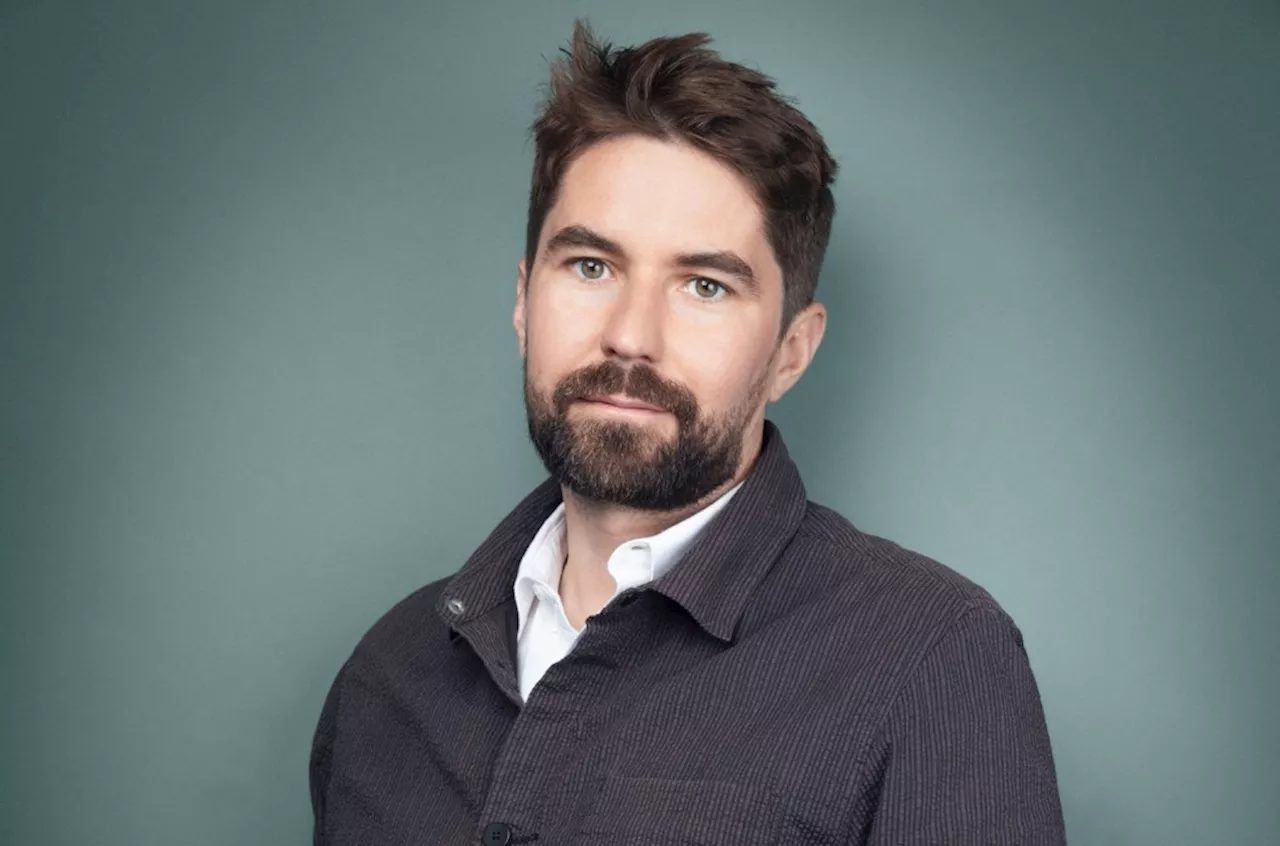 The Beatles’ Apple Corps Appoints Tom Greene as New Chief Executive