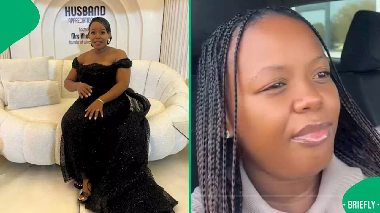 “Date and Marry Your Type”: Woman Claims Grooving and Marriage Don’t Mix, SA Divided