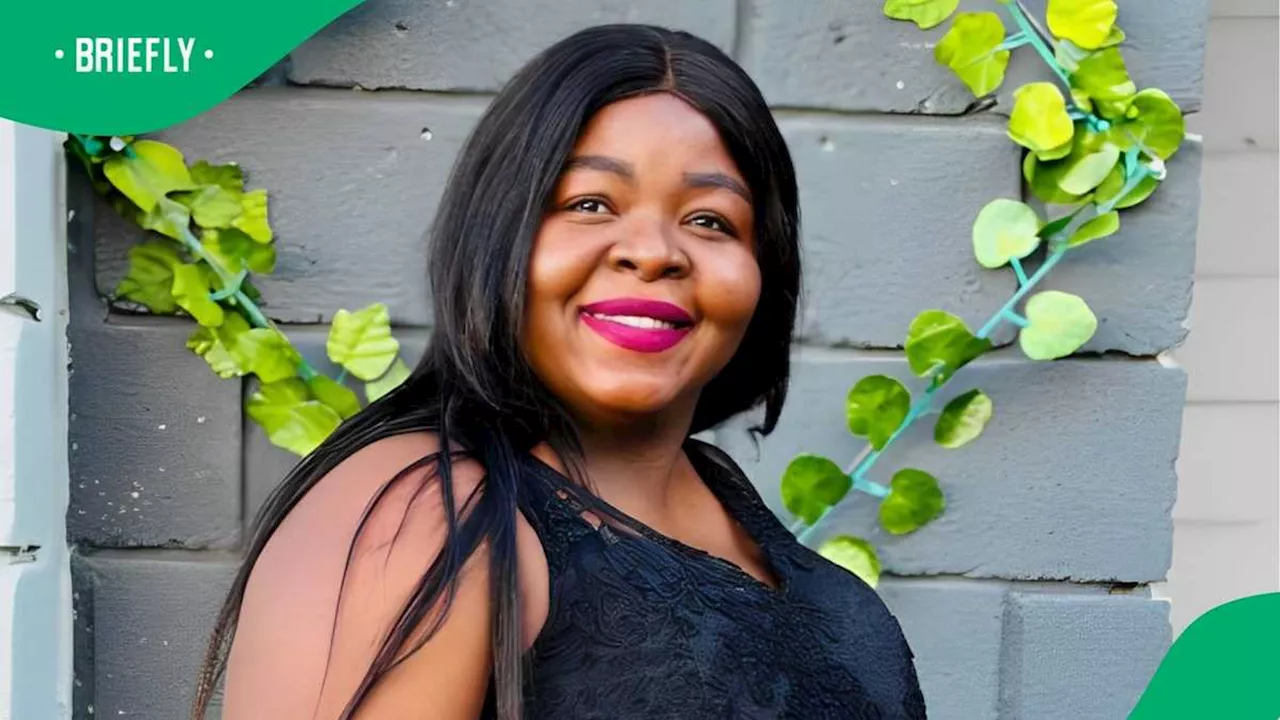 “These Kids Are Too Specific”: Kids Share Details of Dad’s Alleged Affair, SA Divided