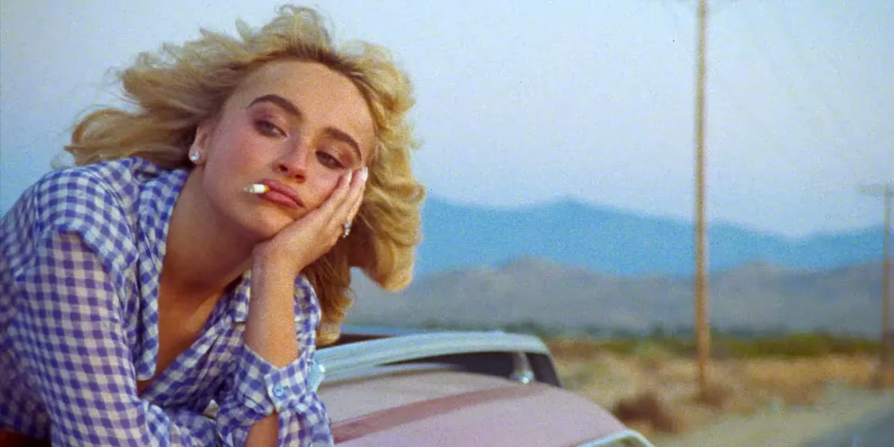 How is there still no 'song of the summer' for 2025?