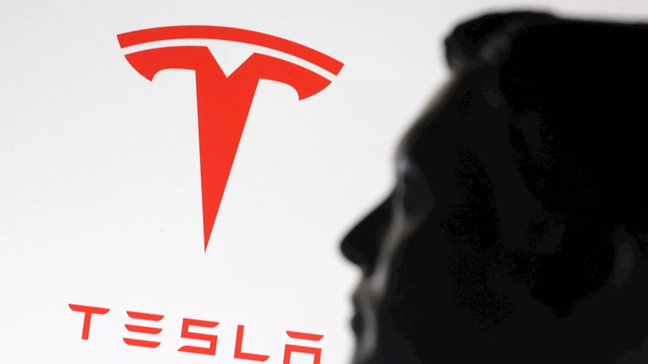 Here are Tuesday's biggest analyst calls: Nvidia, Tesla, Amazon, Meta, Hasbro, Boeing, Robinhood & more