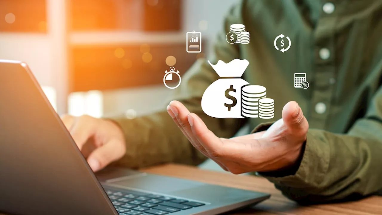 La 4ª Conferencia Internacional sobre Financiación para el Desarrollo: un nuevo impulso al desarrollo sostenible