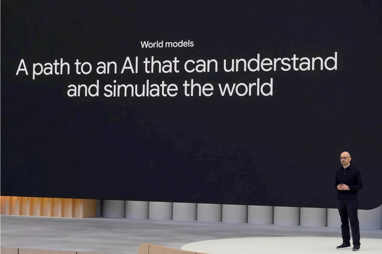 2025 Halftime: AI’s Four Forces - What Happened, What’s Coming