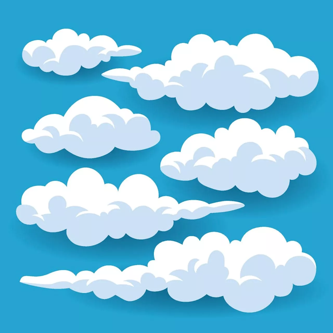 OCI–xAI Partnership Signals A Different Cloud Approach To AI