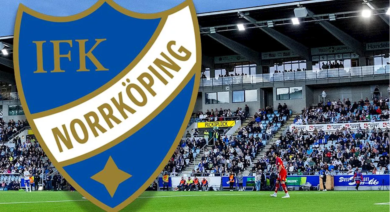 Peking bryter med agent: 'Vi gör inte fler affärer'