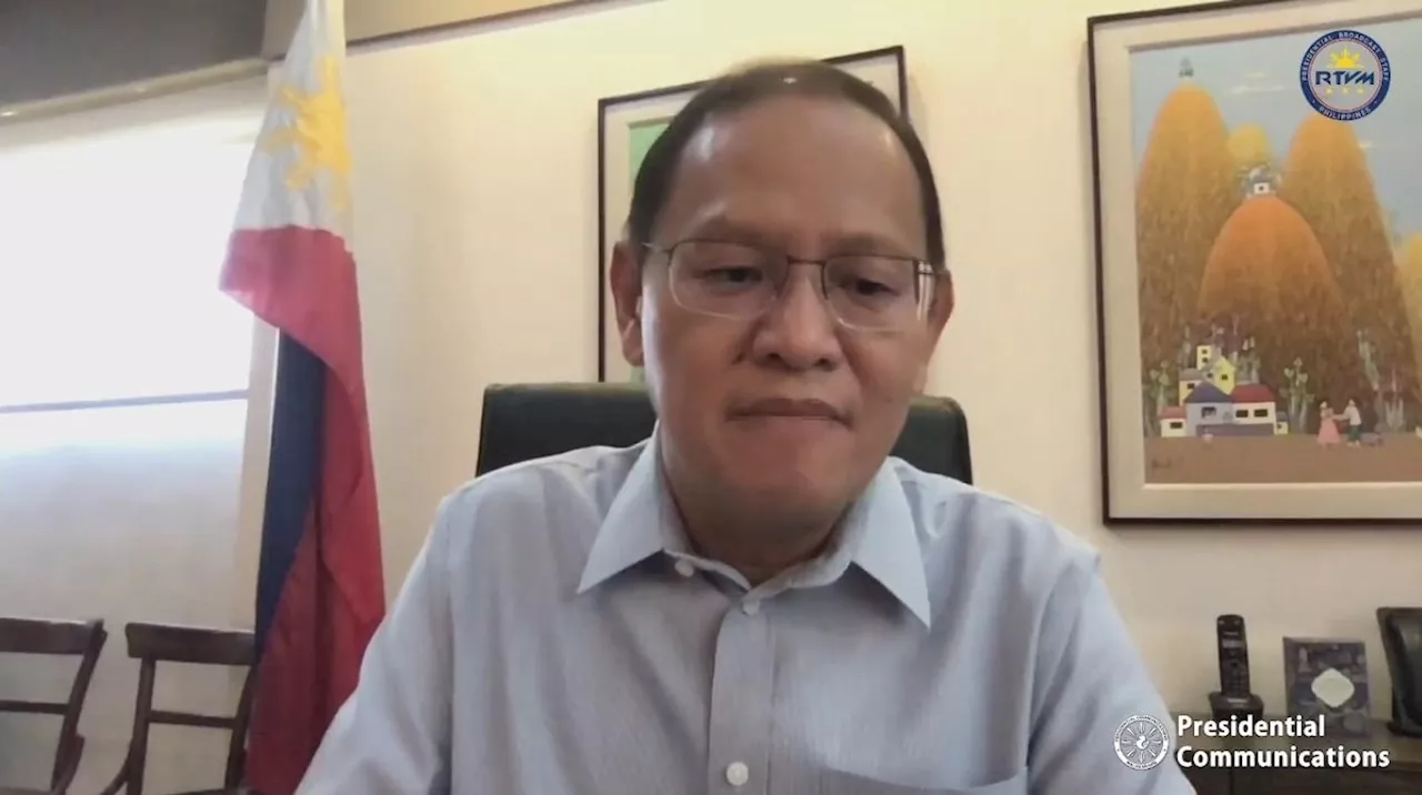 Marcy Teodoro laments delay in proclamation as Marikina 1st District rep